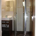 Natura Panzio&apartmanhaz 3* Orfű