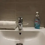 Natura Panzio&apartmanhaz 3*
