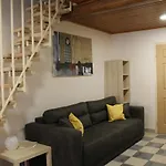 Natura Panzio&apartmanhaz 3* Orfű