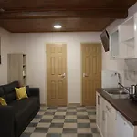 B&B Natura Panzio&apartmanhaz 3*