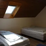 Natura Panzio&apartmanhaz 3* Orfű