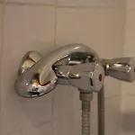 Natura Panzio&apartmanhaz B&B