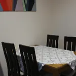 Natura Panzio&apartmanhaz 3* Orfű