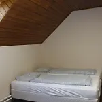 B&B Natura Panzio&apartmanhaz 3*