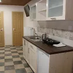 B&B Natura Panzio&apartmanhaz 3*