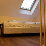 B&B Natura Panzio&apartmanhaz 3*