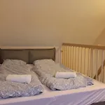 B&B Natura Panzio&apartmanhaz 3*