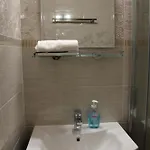 Natura Panzio&apartmanhaz B&B