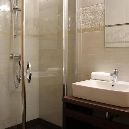 Bed & Breakfast Natura Panzio&apartmanhaz Orfu