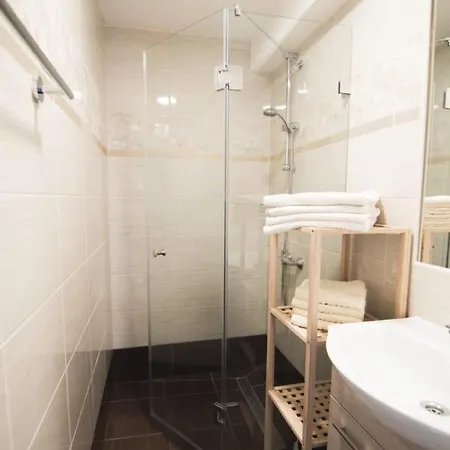 Bed & Breakfast Natura Panzio&apartmanhaz