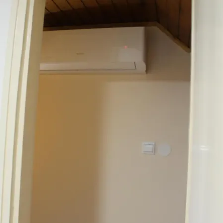 Natura Panzio&apartmanhaz