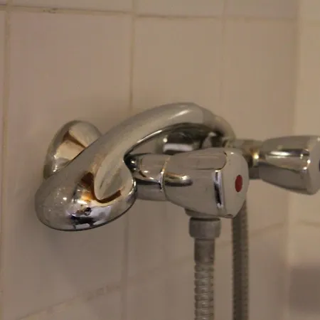 Natura Panzio&apartmanhaz Frühstückspension