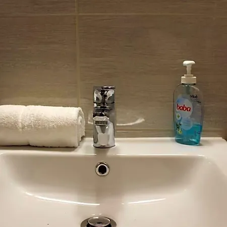 Natura Panzio&apartmanhaz Oda ve Kahvaltı Orfű