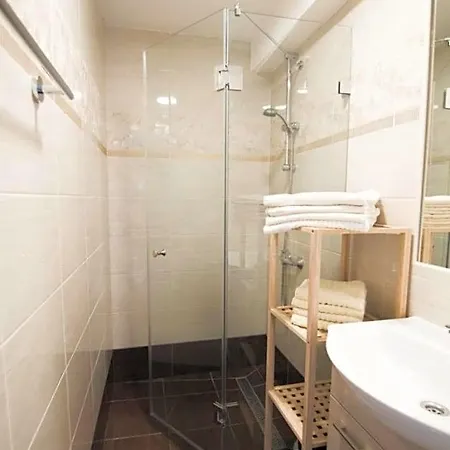 Natura Panzio&apartmanhaz Frühstückspension Orfű
