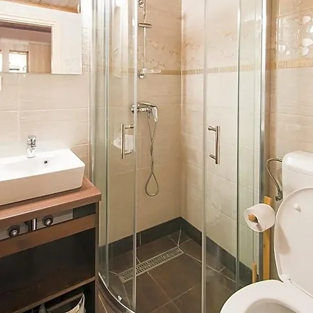 Natura Panzio&apartmanhaz Frühstückspension Orfű